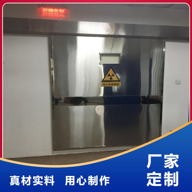铅门好产品价格低