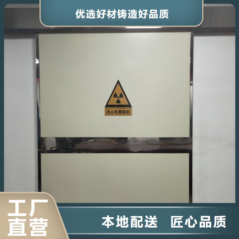
核医学衰变池便宜耐用