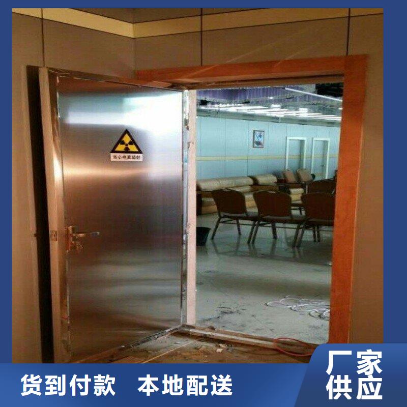 防护工程本市配送