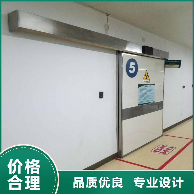 铅室口碑评价