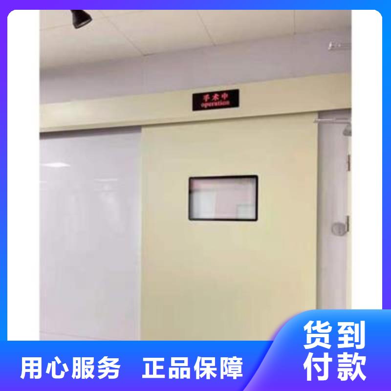 规格全的防护工程现货厂家