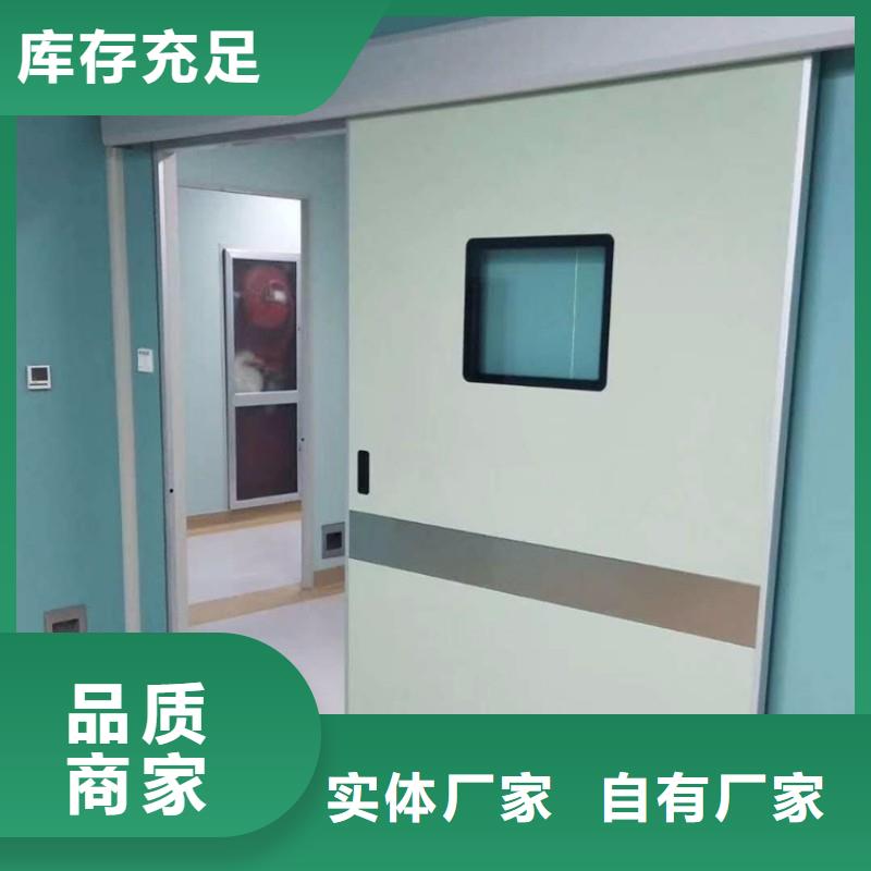 铅门无中间商厂家直销