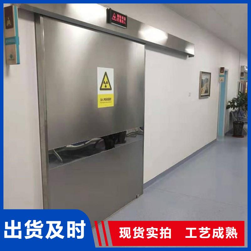 宠物医院防护门现货充裕