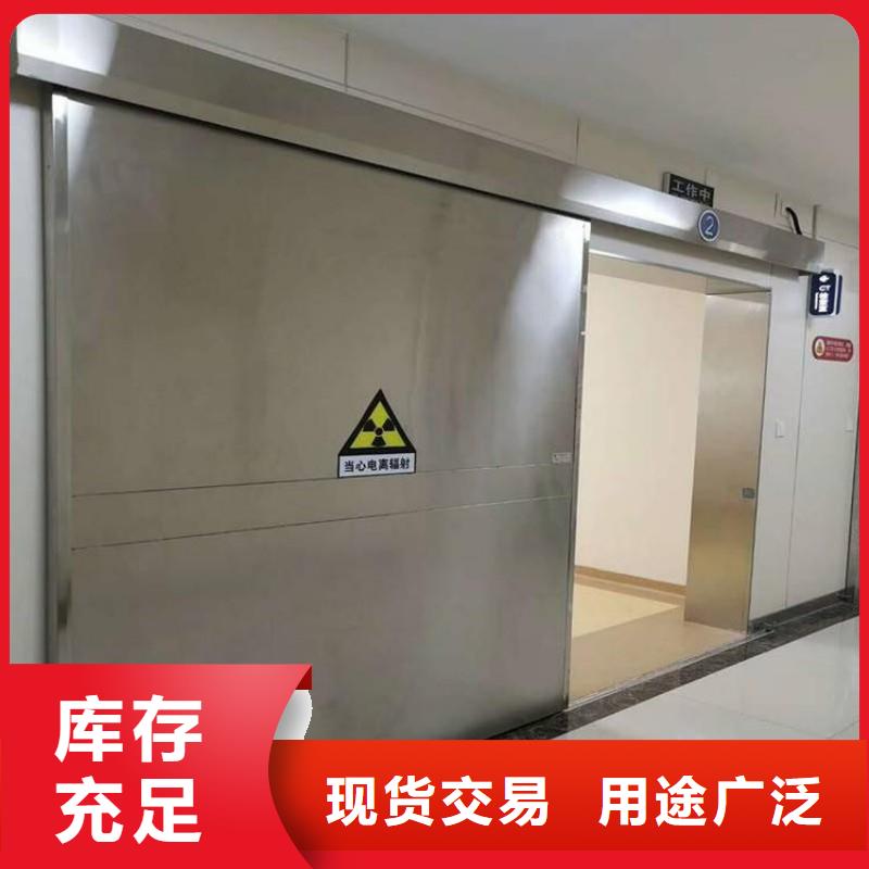 优选：宠物医院防护门生产厂家