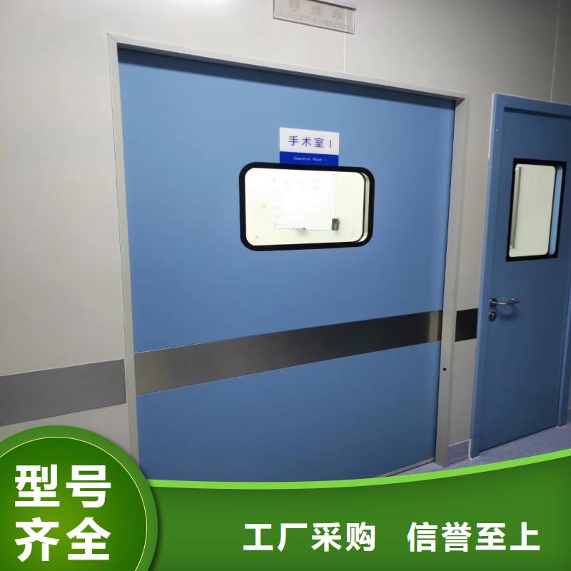 铅室百看不如一问