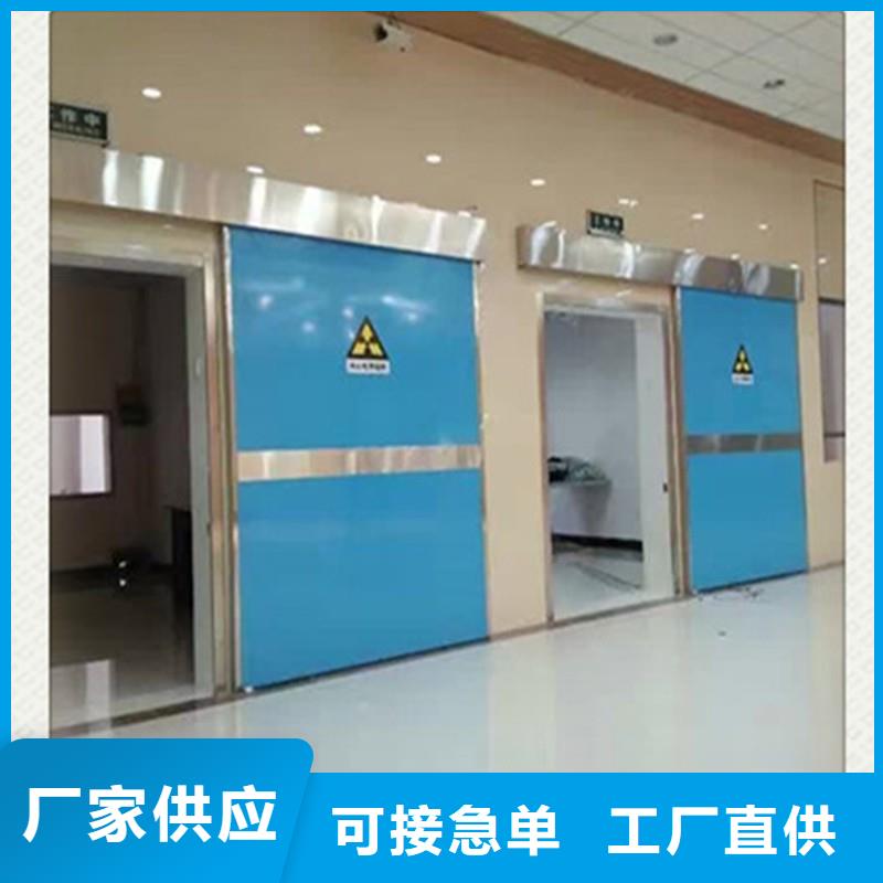 规格全的防护工程现货厂家