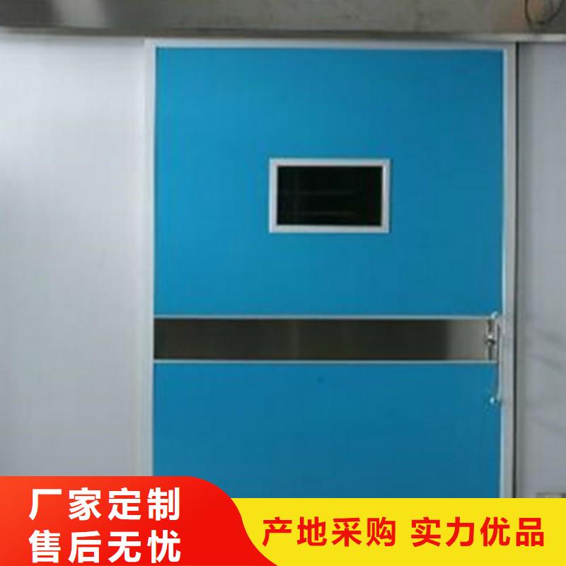 #医院防护工程#价格优惠