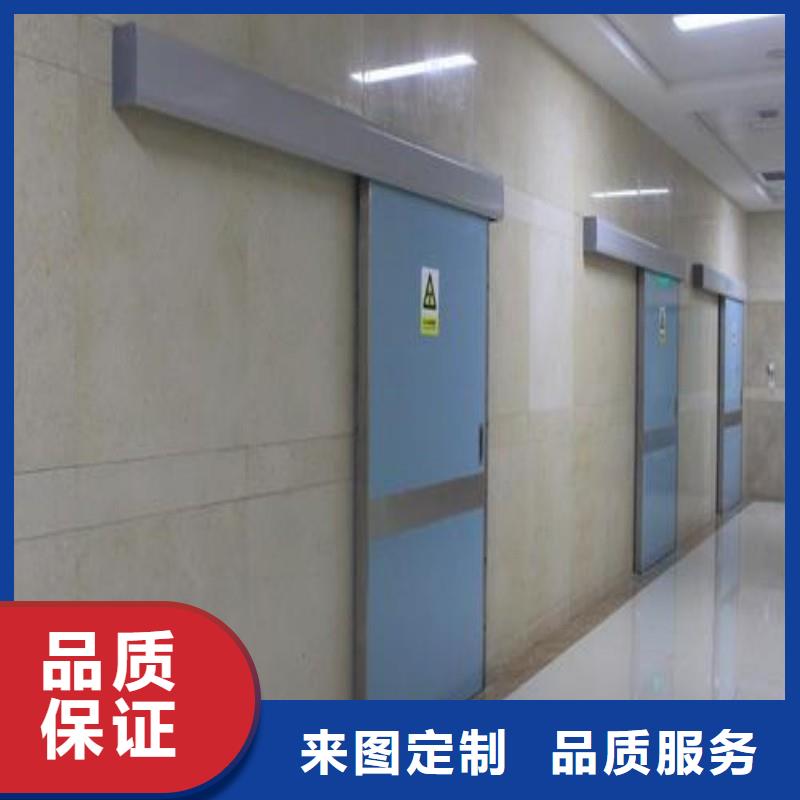 生产手术室防护的供货商