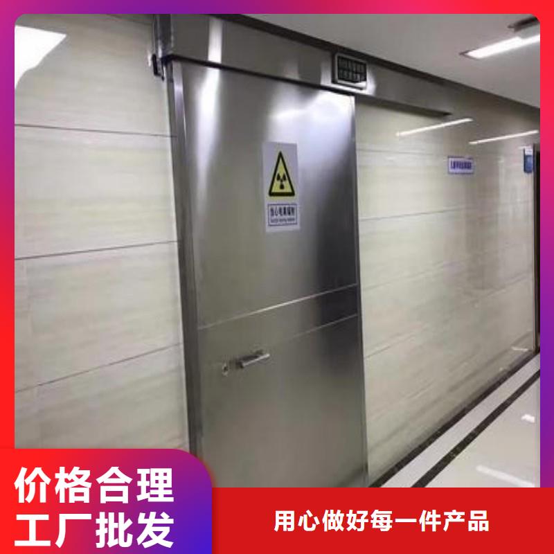 铅门优质货源