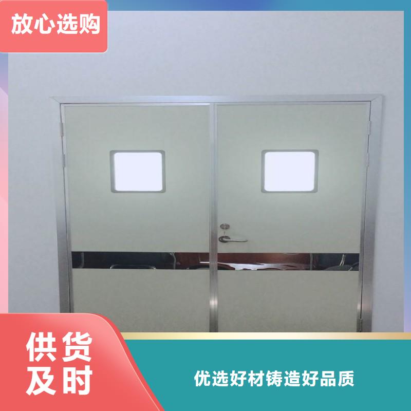 铅门批发商