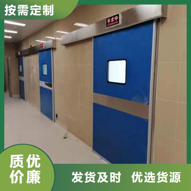 2025专业定制#核医学衰变池公司#欢迎咨询
