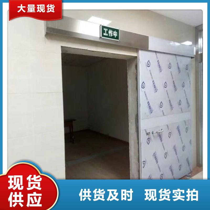 铅室有优惠