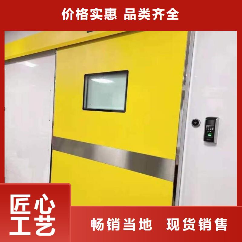 2025专业定制#核医学衰变池公司#欢迎咨询