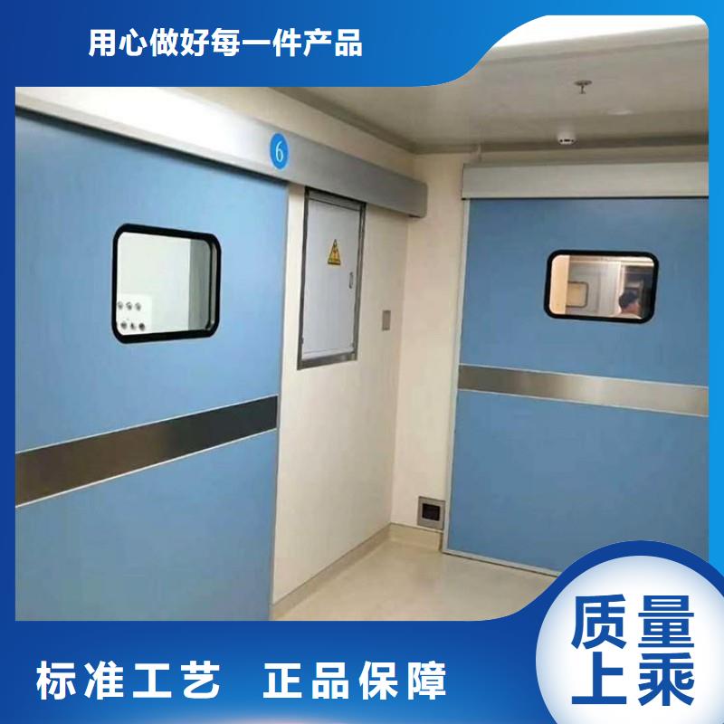 ?防射线工程大量现货