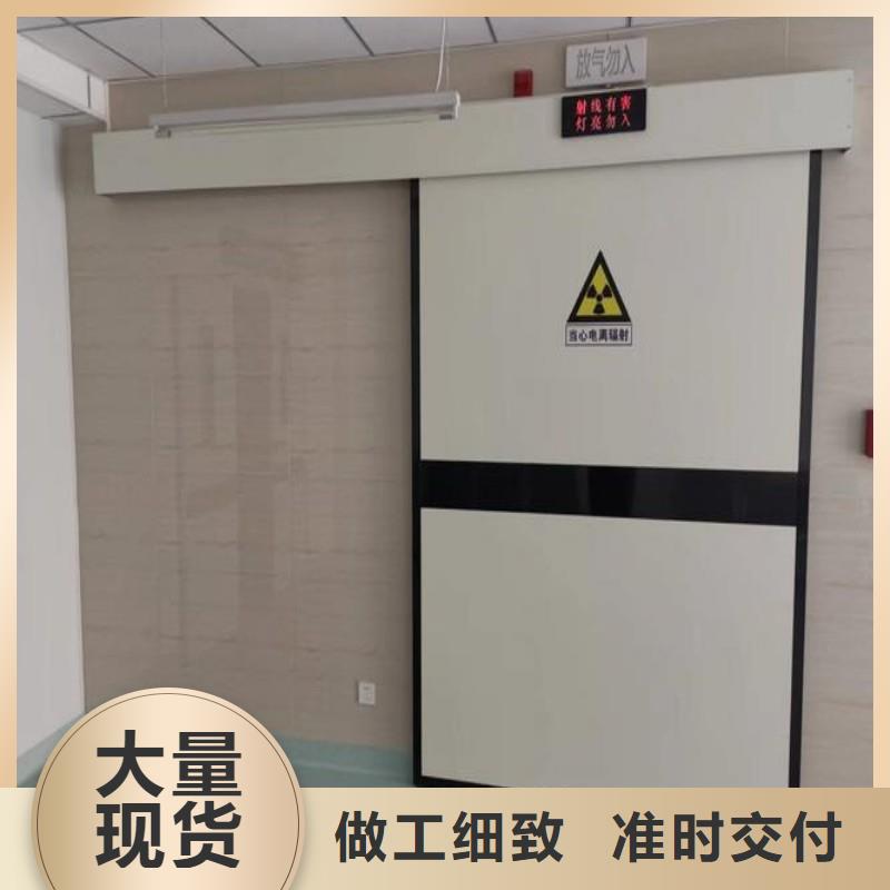 铅门优质货源