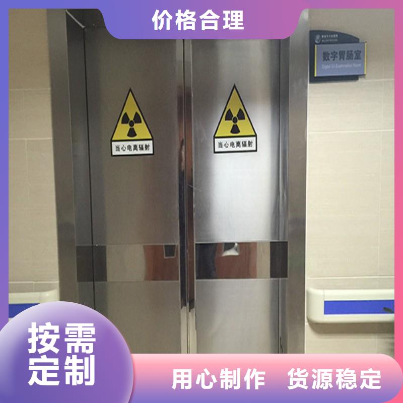 核医学污水处理工程厂家信誉好