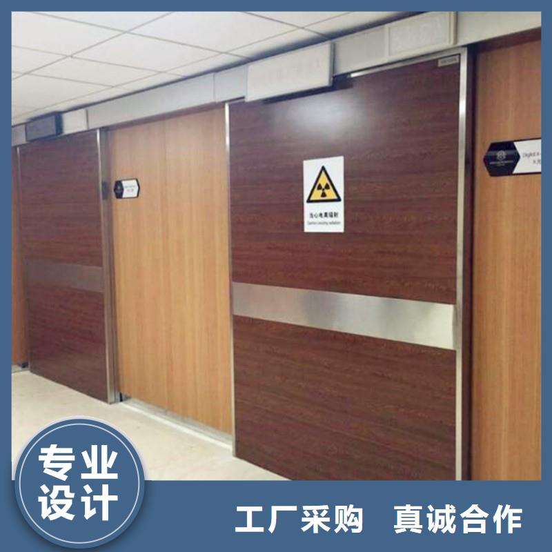 铅门量大更优惠