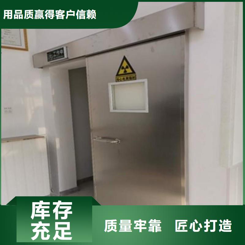 手术室防护批发选购