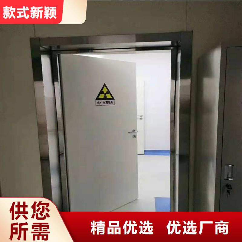 手术室铅屏风全国走货