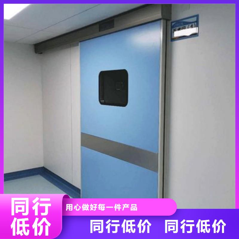 
核医学衰变池便宜耐用
