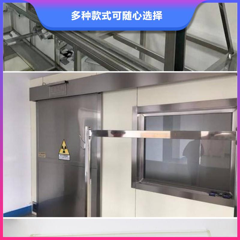 铅门厂家_咨询优惠