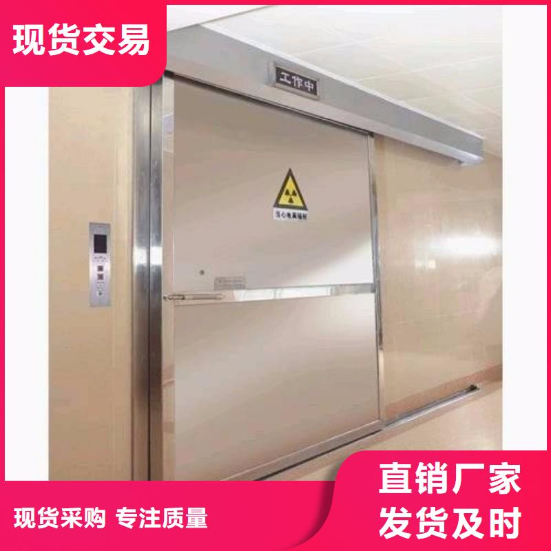 铅室口碑良好