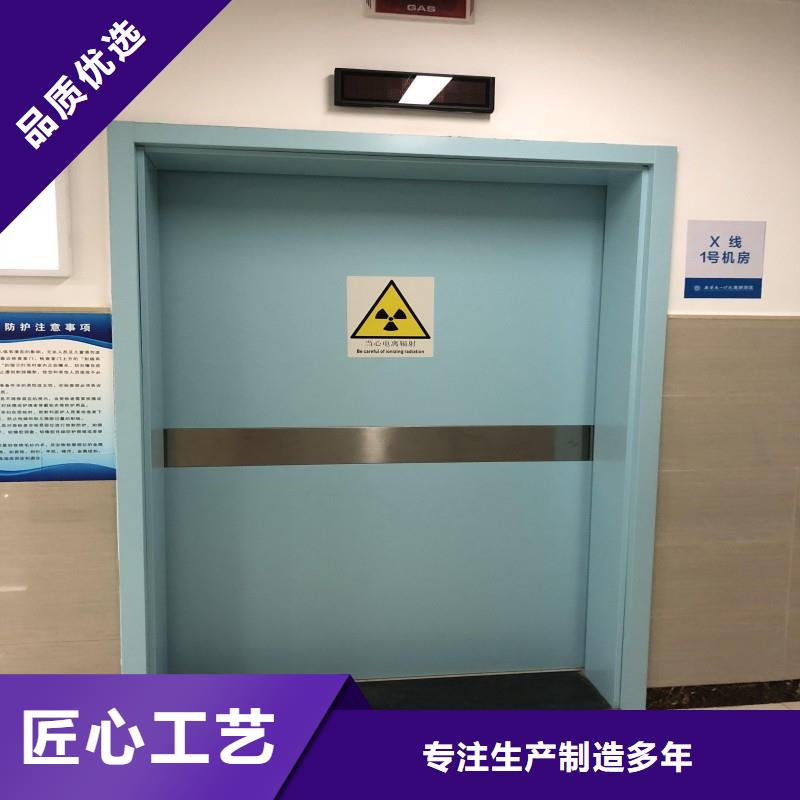 DSA防护厂家-全国接单