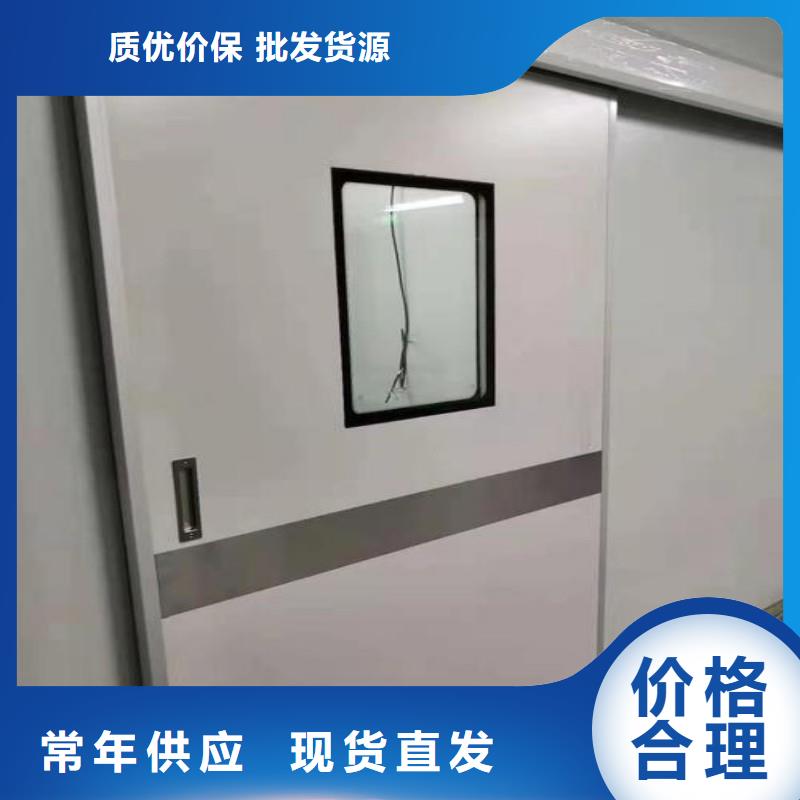 铅门一站式采购商家