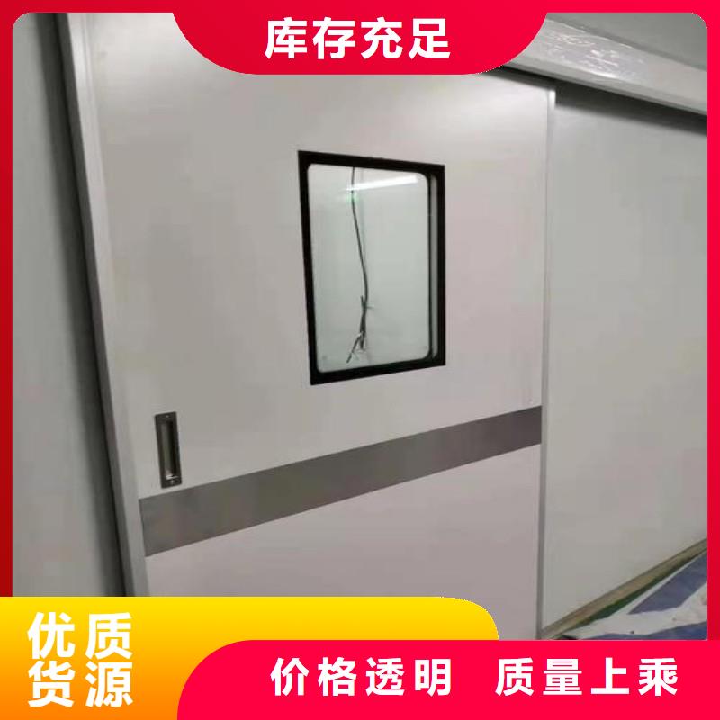 加速器改造项目单价