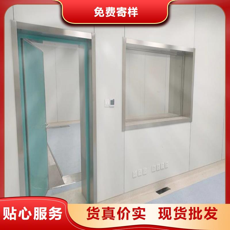 手术室防护批发厂家价格优惠