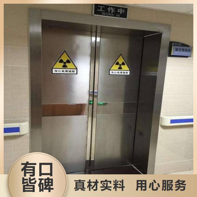 诚信的加速器改造项目生产厂家