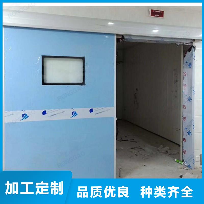 批发防辐射铅门的公司