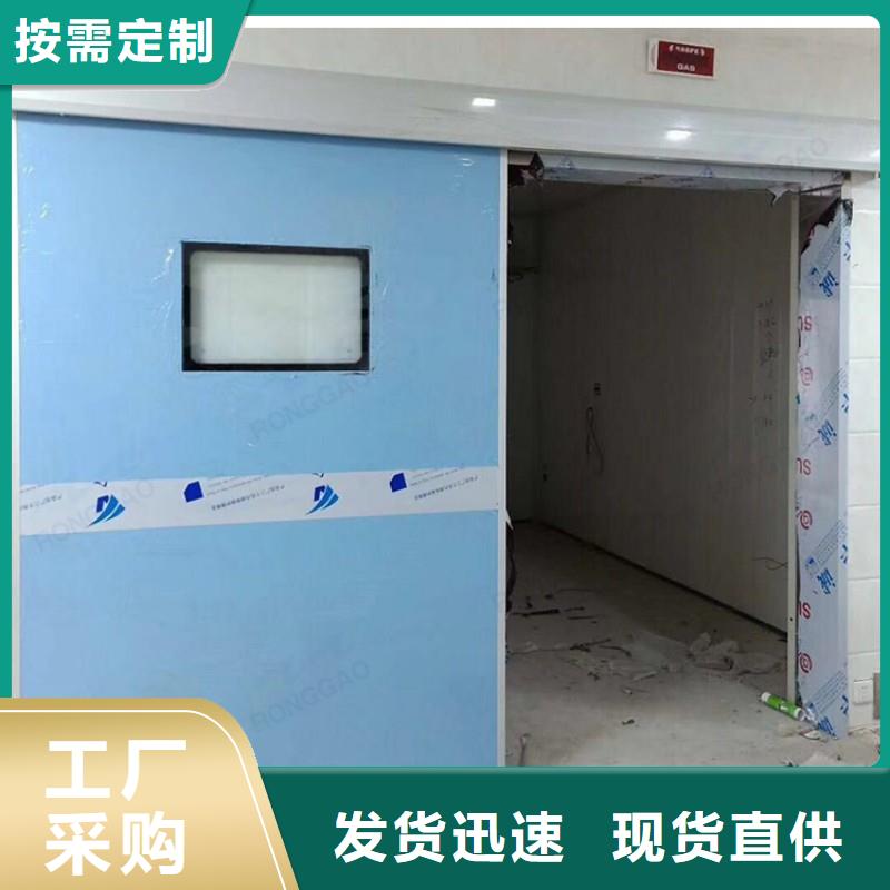 2025专业定制#核医学衰变池公司#欢迎咨询
