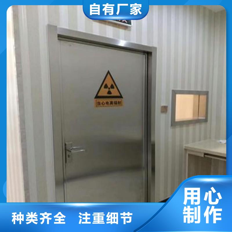 铅门市场行情