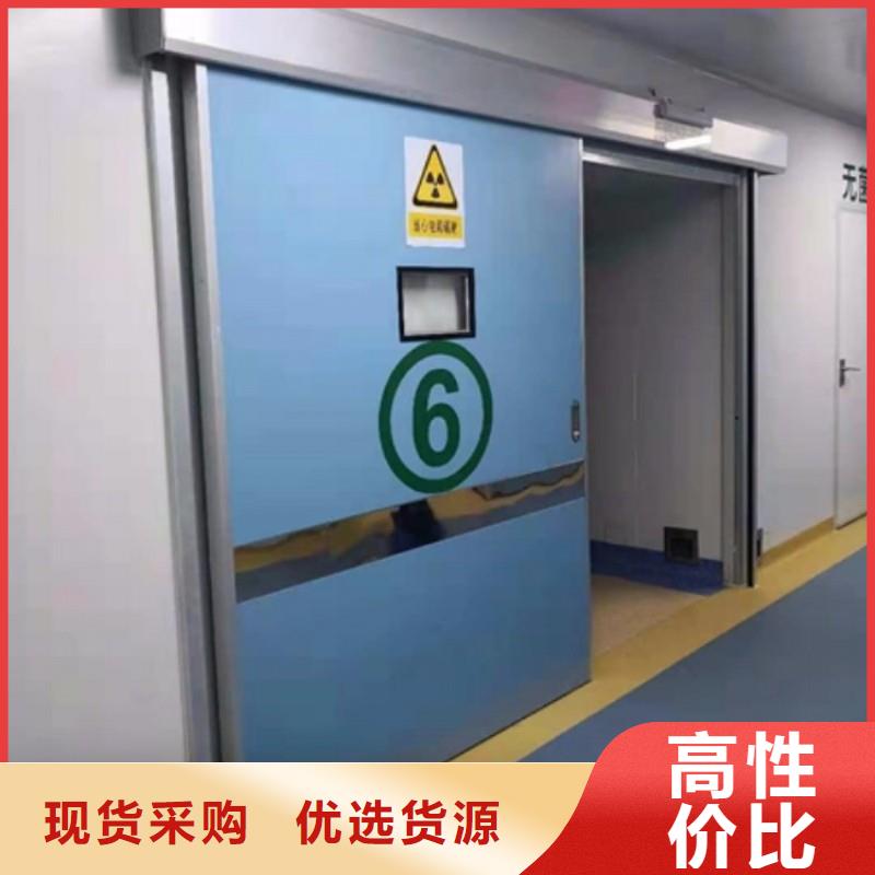 手术室防护免费拿样