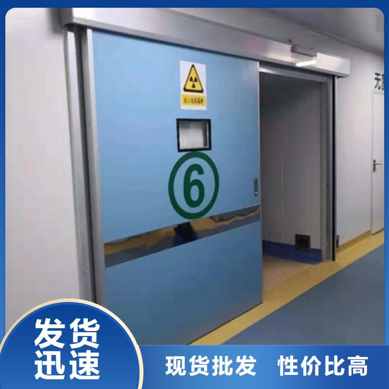 防护工程-全国接单