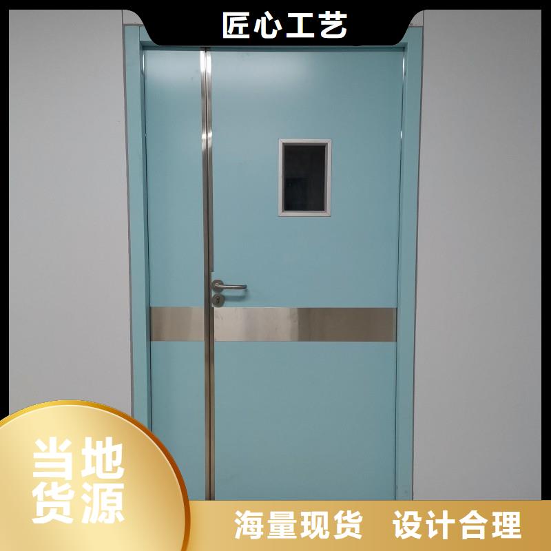 铅门支持大批量采购