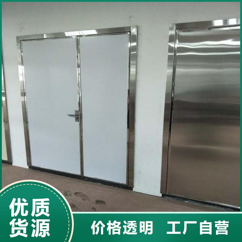铅门好产品不怕比