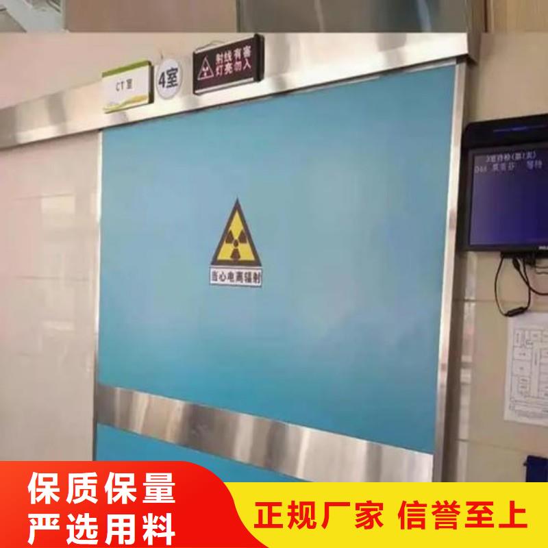 铅室口碑良好