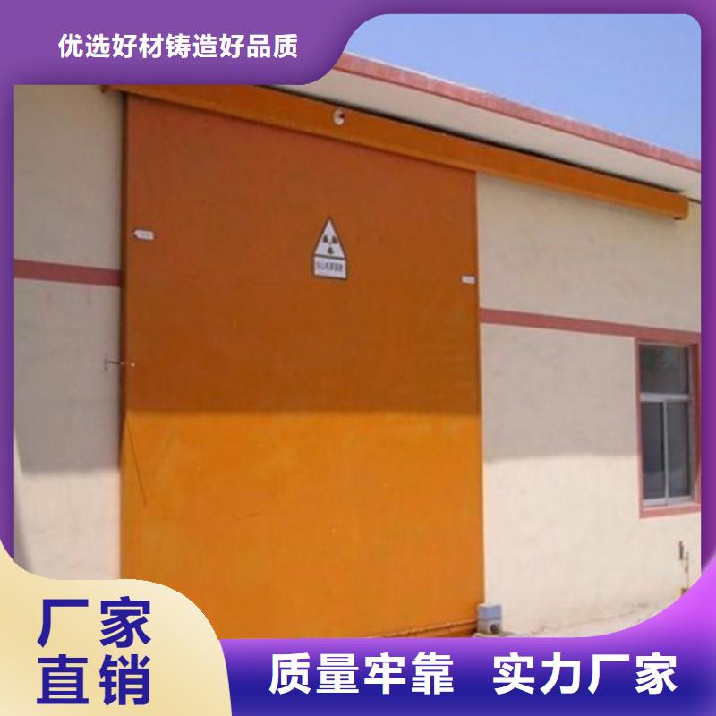 质量可靠的核医学污水处理工程供货商
