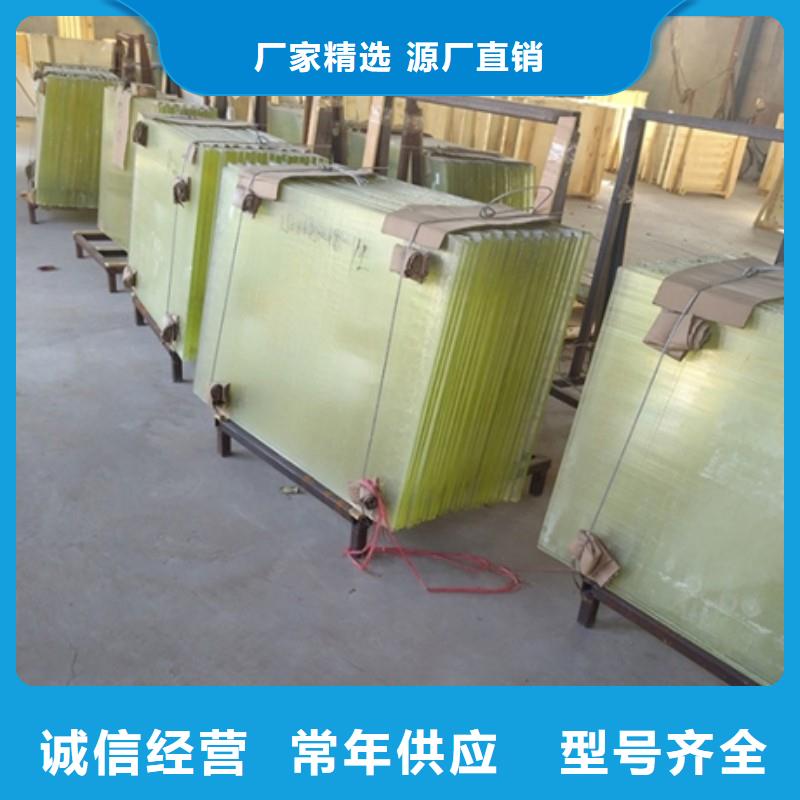 铅房的厂家-正兴医用工程有限公司