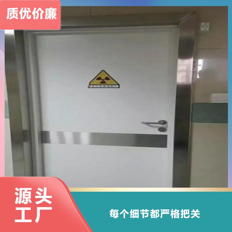 铅室_来电咨询