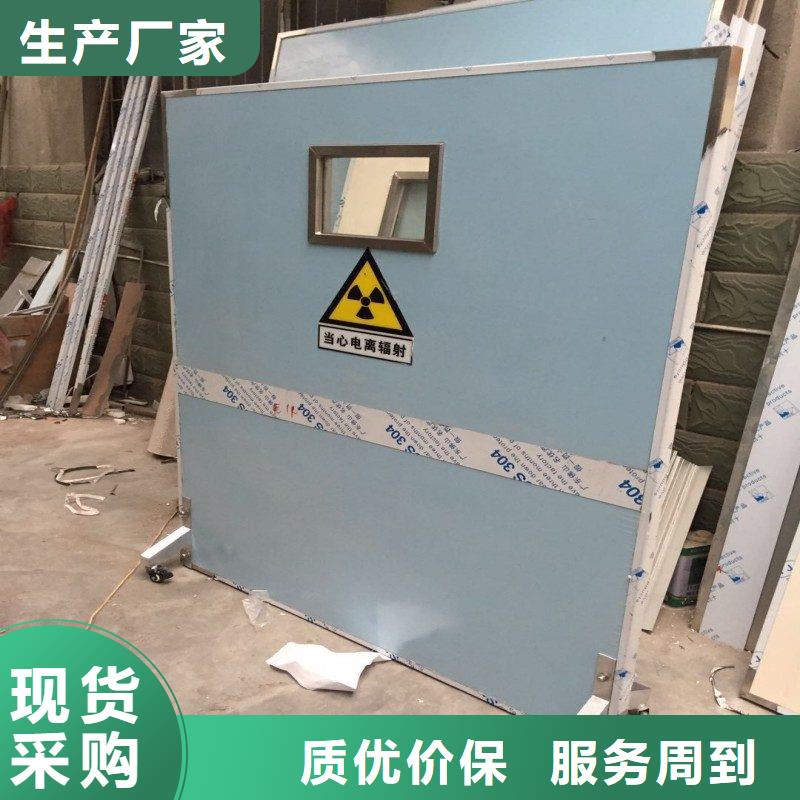 铅门源头厂家量大价优