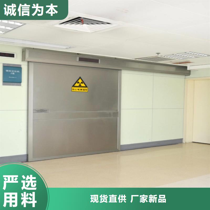 加速器改造项目物超所值