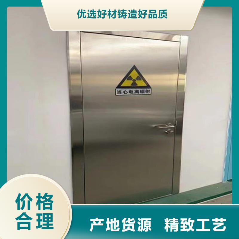 防护工程采购认准大厂