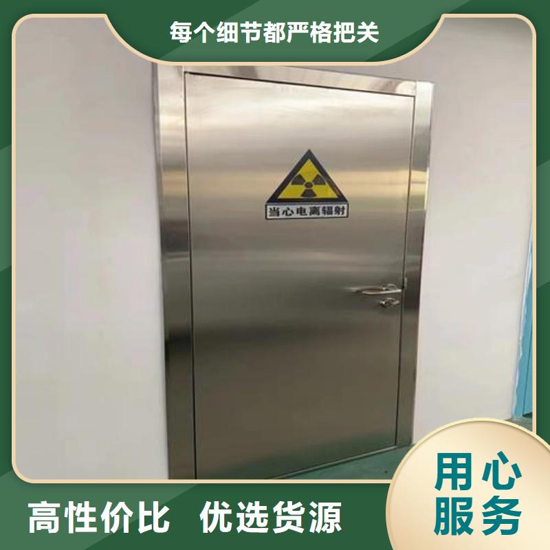 防护工程-全国接单