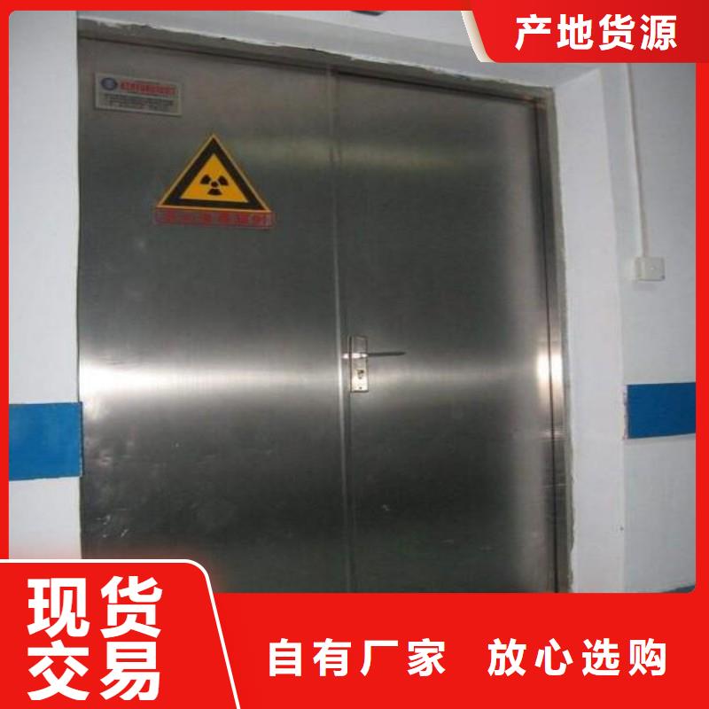 核医学污水处理工程服务周到