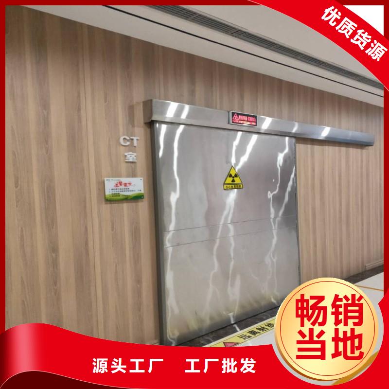 诚信的加速器改造项目生产厂家