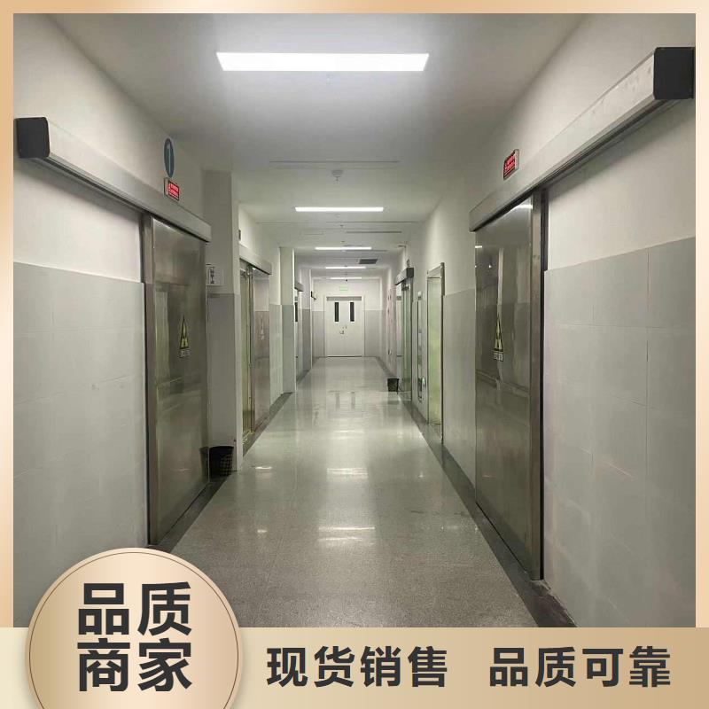 品牌的DSA防护生产厂家