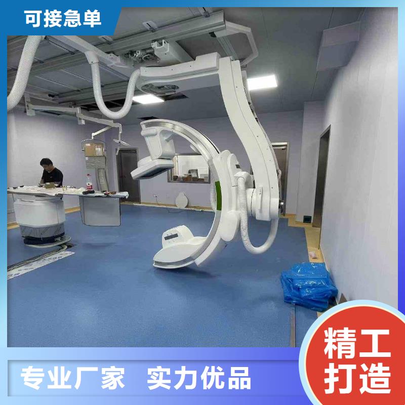铅门商家直供